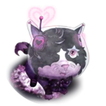 Love Wawalite