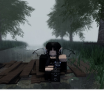 ROBUX GROUP AYYYYYYYEEEE :D