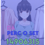 pleadded