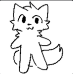 Destructible games >:3