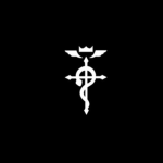 尔 Fafnir