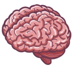 The Brain Club