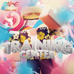 📦 Get Trained at Sweetscape!