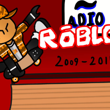 Year 2009