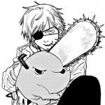 denji fan group