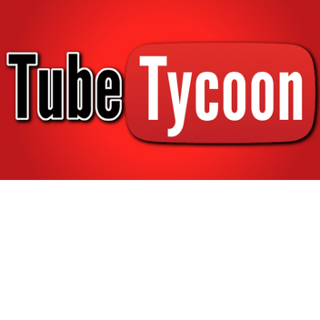 Tube Tycoon
