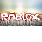 ROBLOX City (Not Yet Official)