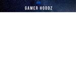 gamer hoodz fan group