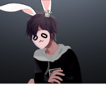 Sinner Bunnies