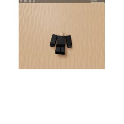 Epic ragdoll