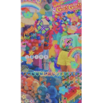 kidcore sparklez