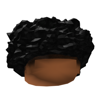 Zion Fro