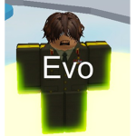 Evolutions inc.