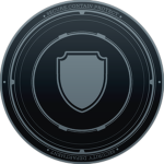 SCP Rho | Security Department
