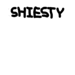 Not 2 Shiesty