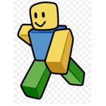 Real Noob Group
