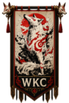 W'K'C