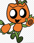 Gourdy Army!