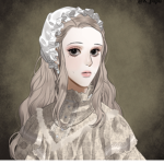 Dearest Francis