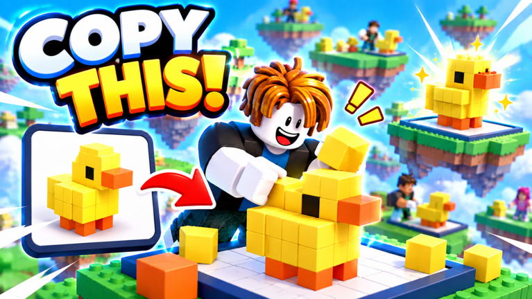 Thumbnail added