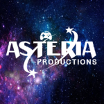 Asteria: Productions