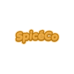 SpicéCo