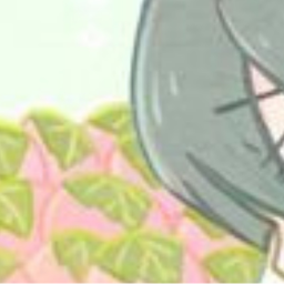 ✧