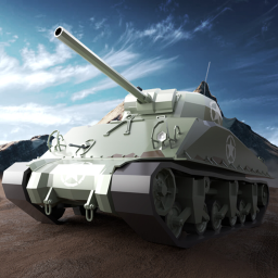 [BETA!] Battle In Vietnam