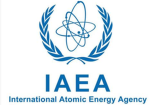 International Atomic Energy Agency [IAEA]