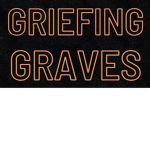 GriefingGraves