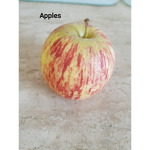 Apple pie playz