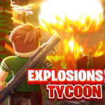 Join Zidiam Studios Group [Leave this Group] Group Thumbnail