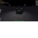 Apoc fan club