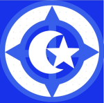 [(CCPGC) - Core Crew Productions Group Chat]