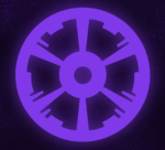 [FORCE] The Lunarian Crescendos
