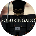Soburingado