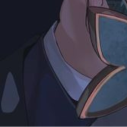 ✩