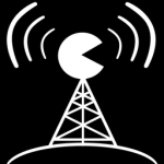 andy verified's group