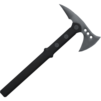 Tactical Tomahawk (Left) thumbnail