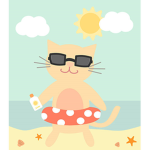 Sunnyside Beach