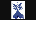 Your Sans Contest