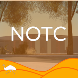 Nullarbor Operations & Training Centre