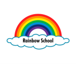 Rainbow School