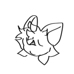 Kawaii Sharks gang