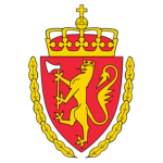 Norwegian Customs Service