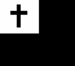 The Holy State of Nazareth