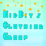 ＫｉｄＢｉｔ＇ｓ Ｃｌｏｔｈｉｎｇ Ｇｒｏｕｐ