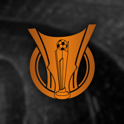RFA AO | Gameday