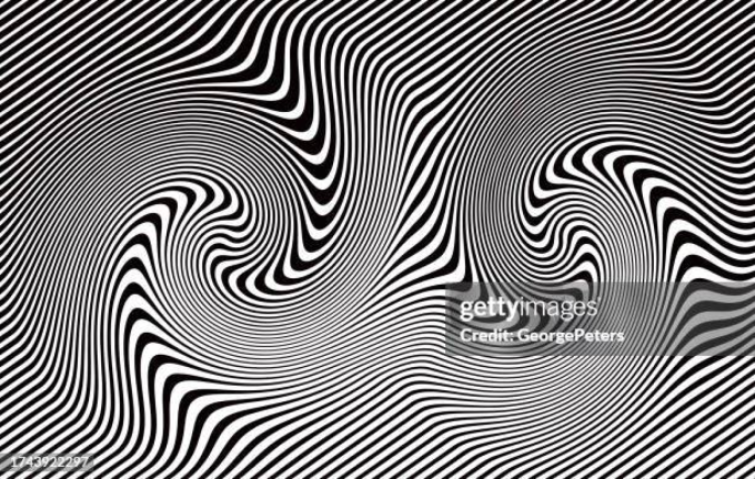 Museum Of Illusion's screenshot 2