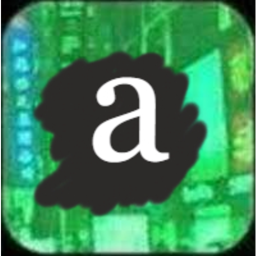 [NEW UPDATE!] Arthur's Nextbots